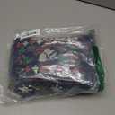 I Come In Peace Couple Matching Ugly Christmas Sweater Sweatshirt, Size XL