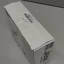 3 Pack Dog Sweaters for Small Dogs Girl Boy Winter Fleece Clothes Warm Soft Dog Sweatshirt Outfit for Dogs Cats Pet Apparel (Rose+Red+Pink, Small) (S (Back: 11.8", Chest: 15.7", 5.5-10 lbs))