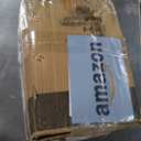 CAP Barbell Cast Iron Kettlebell - Coated Options, Singles and Sets, Multiple Weight Choices (40 pounds)