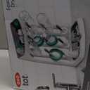 OXO Tot Space Saving Drying Rack (Compact)