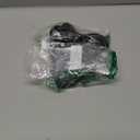 Dell Laptop Charger 90W Watt USB Type C AC Power Adapter Precision 3470 3570 3571 5770,XPS 15 9520,Latitude 9330 9430 7430 5530 5531 7330 5431 5531 5330 7330 7530,Inspiron 7420