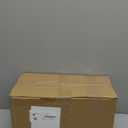 Filter Replacement 90304, 90585 Foam Sleeve Fit for shopvac 90304, 90350, 90333, 90585, 903-04-00, 9030400, 5 Gallon Up Wet Dry Vacuum Cleaners, 9 Pack