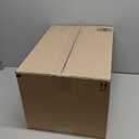 FDW | 37.8" Cat Tree Tower | Light Gray | Multi-Level Indoor Activity Center with Sisal Scratching Posts, Condos, Plush Perches, Hanging Cat Toys | Sturdy, Easy to Assemble | for Kittens & Adult Cats