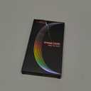 TORRAS Ostand Q3 Spin for iPhone 17 Pro Case, 360 Magnetic Stand, Fit for MagSafe, Camera Control, Built-in Kickstand, 4X Military-Grade Shockproof Slim Phone Case for iPhone 17 Pro, Cosmic Orange