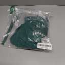 Summer Tops for Women 2026 Short Sleeve Crew Neck Pleated T Shirts Dressy Casual Blouses Spring Fashion Clothes Small