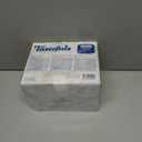 Blue Buffalo Tastefuls Natural Flaked Wet Cat Food Variety Pack, Tuna, Chicken and Fish & Shrimp Entres in Gravy 3-oz Cans (24 Count)