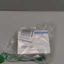 Bluetooth 5.3 Receiver for Home Stereo, RCA Bluetooth Adapter, Low Latency & HD Music Audio, Support Optical AUX 3.5mm, RCA Receiver Adapter for Speakers, Music Streaming Stereo System