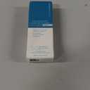 Colorescience Total Protection Face Shield Flex SPF 50, Zinc Oxide Formula, Medium, 1.8 fl. oz.