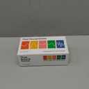 That Sound Game - Award Winning - Party Sound Guessing Game for Adults and Teens, Board Game for 2+ Players Ages 14 and Up