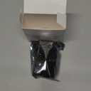 2026 Upgraded Accessories Compatible with Model Y Juniper Model 3 Highland X S, Ultra-Bright HD Car Door Lights Logo Projector, OEM Style Puddle Lights No Fade 3D Laser Car Welcome Ghost Light(4 Pack)