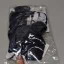 Morphsuits Kids The Smiler Urban Legend Scary Boys Halloween Costume Bodysuit Outfit (Large)