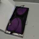 MUSICOZY Sleep Headphones Bluetooth, Sleeping Eye Mask Headband Headphones, Wireless Music Earbuds Earphones with HD Speakers for Side Sleepers Men Women Cool Gadgets Unique Gifts