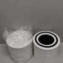 2 Pack Core 300 Replacement Filter