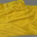 Twin Size Bed Sheet Set - Soft Microfiber Sheets, Cooling Technology, and Wrinkle-Free Pillowcase. Hotel-Quality, Durable Bedding