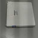 8.66 inch Hole Saw, LAIWEI bi-Metal Hole Cutter. for Drilling Wood, Aluminium Profiles, PVC, plasterboard, etc. Round Knife Calibre 8-3/4"(220mm)