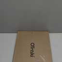 OTraki 2PCS Large Wet Bag 20x24 inch Waterproof Bag for Swimsuit Reusable Wet Dry Bag With Portable Handle Wet Clothes Storage Gym Bag for Beach Pool Drying do not exceed 176℉ Black & Grey