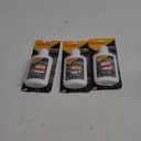 Smith'S Honing Oil Mineral Based