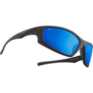 Shady Rays X Series | Lightweight Sport Sunglasses with Polarized Lens