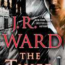 The Thief: A Novel of the Black Dagger Brotherhood Paperback