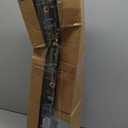 BOSCH 20CA Clear Advantage Beam Wiper Blade; 20" - Single