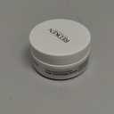 Redken Acidic Bonding Concentrate Hair Bandage Balm  Strength Repair For Damaged, Dry Split Ends In 1 Use