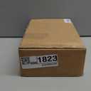 2 Pack 5.0Ah 18V Batteries and Charger Replace for Milwaukee M18 Battery 48-11-1850, Compatible with m18 Milwaukee Battery Charger Combo 48-11-1860 48-11-1815 48-11-1820 48-11-1828