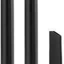 Shop Vac 1-7/8" Crevice Tool with 2 Extension Wands