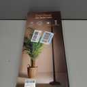 bedee LED Grow Light for Indoor Plants: 65 Inchouse with Hanging Accessories