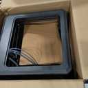 ELEGOO Centauri 2 Combo 3D Printer, Beginner-Friendly Multicolor Printing