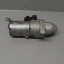 A-Premium Starter Motor Compatible with Acura & Honda Models - Accord 2003-2005, Element 2003-2006, TSX 2004-2005 - 2.4L L4-12V 1.6KW 9 Teeth Clockwise - Replace 17870N, 31200-RAA-A52, 31200-RAA-A51