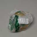 Glitter Dumpling, Glitter Dumpling Squishy with Box (Gold)