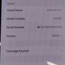 Apple AirPods Pro (2nd Gen) Wireless Earbuds, Up to 2X More Active Noise Cancelling, Adaptive Transparency, Personalized Spatial Audio MagSafe Charging Case (Lightning) Bluetooth Headphones for iPhone