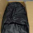 Car Cover for Lexus NX, NX Cover 2015-2025, Heavy Duty Outdoor Car Cover Sun UV Dust Protection,SUV Cover with Door Zipper/Reflective Strip/Mirror Pockets/Windproof Bands