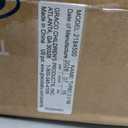 Graco TurboBooster 2.0 Backless Booster Car Seat, Denton