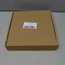 Wooden Bear Piggy Bank for Kids, Polar Bear Piggy Bank with Acrylic Panels, Unbreakable Toddler Money Box for Boys Girls, Cute Saving Coin Jar for Home Dcor, Birthday, Easter Gifts for Kids (Large)