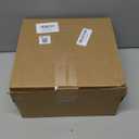 Upgrade 8664RP 8663RP for Nutone 8664RP/8663RP B Unit Bathroom Fan Motor - Fit for Nutone 6445RP, 671R, 672R, 8673RP, 763RL, 769RL, 750 - Replace for Broan Exhaust Fan Motor - 100CFM, 3.5 Sones