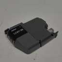 Brother Genuine LC401BK Standard Yield Black Ink Cartridge