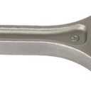 labwork Connecting Rod 235102G500 235102G520 Replacement for Hyundai Sonata Tucson Kia Sorento Optima 2.4L