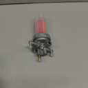 ALL-CARB Fuel Filter AM879962 Replacement for John Deere 455 2025R 2305 2320 4200 4210 4300 4310 4400 4410