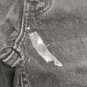 Levi's Men's 511 Slim Fit Jeans (30W x 30L)