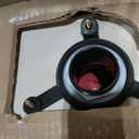 Kohler WINDHAM 1.28 GPF TANK