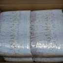 Luvs Diapers - Size 6, 144 Count, Bluey Platinum Protection Baby Diaper