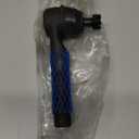 Omix | 18043.10 | Steering Tie Rod End | OE Reference: 52005739 | Fits 1991-2006 Jeep Wrangler/Cherokee/Grand Cherokee