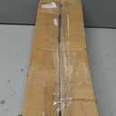 Pool Cue Sticks 36inch 42inch 48inch 52inch 58inch Set of 2 or 4,Pool Cue with 13mm Leather Tip for Adults, Beginners, 2-Piece Design (14oz to 20oz Weight Options)