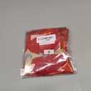 Cartoon Hero 40 Inch Red and Blue Spider Theme Number Foil Birthday Decoration Balloons, Cartoon Party Birthday Supplies, Number large Balloons for Spider Theme Party (4)