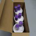 W10295370A WRS588FIHZ04 WRS325SDHZ WRS325SDHZ13 Water Filter Replacement for Whirlpool WRS321SDHZ13 WRS325FDAM04 WRSF5536RZ00 WRS588FIHZ00 WRFF3236RZ00 WRMF3636RZ00 WRS571CIHZ01