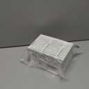 SODI Vertical Laptop Stand for Desk, Gravity Auto Lock MacBook Stand, Aluminum Laptop Holder Vertical Compatible with MacBook Pro, Air, Tablet, Space-Saving Organize Work & Home Office, Gray