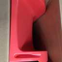 Little Tikes First Slide for Kids, Easy Set Up for Indoor Outdoor, Easy to Store, for Toddlers Ages 18 Months - 6 years