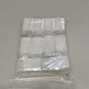 HGC 10pcs BT30 45 Degree Pull Stud Retention Knob CNC Milling Tool Holder