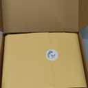 Faux Flower Swag Set of 2 for Wedding Welcome Signs Floral Swag Wedding Reception Ceremony Signs Decor (A-Burgundy Pink)